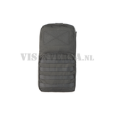 Invader Gear Cargo Pack - Wolf Grey