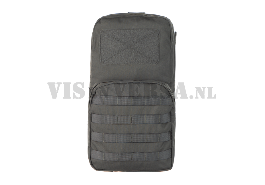 Invader Gear Cargo Pack - Wolf Grey