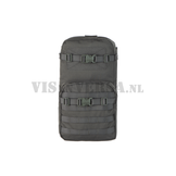 Invader Gear Cargo Pack - Wolf Grey