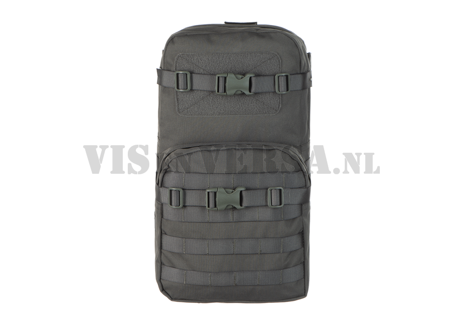 Invader Gear Cargo Pack - Wolf Grey