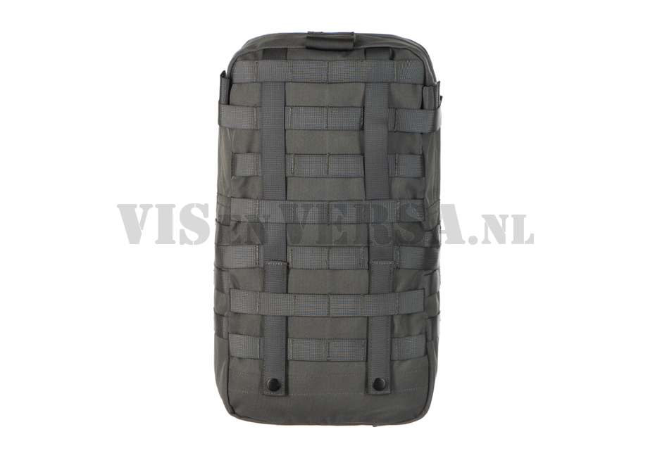 Invader Gear Cargo Pack - Wolf Grey