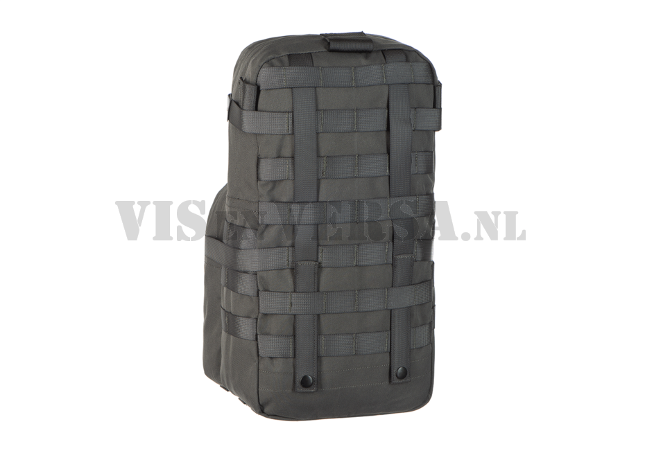 Invader Gear Cargo Pack - Wolf Grey