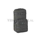 Invader Gear Cargo Pack - Wolf Grey