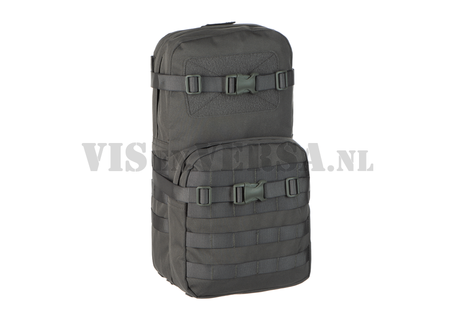Invader Gear Cargo Pack - Wolf Grey