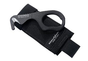 7 Rescue Hook
