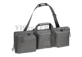 Rifle Carrier 80 - Wolf Grey