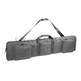 Invader Gear Rifle Carrier 130 - Wolf Grey