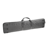 Invader Gear Rifle Carrier 130 - Wolf Grey
