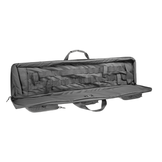 Invader Gear Rifle Carrier 130 - Wolf Grey