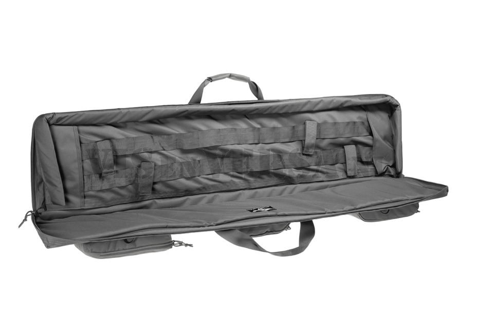 Invader Gear Rifle Carrier 130 - Wolf Grey