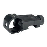 Olight Weapon Mount M2R/WarriorX/M2X/M3X/M20SX