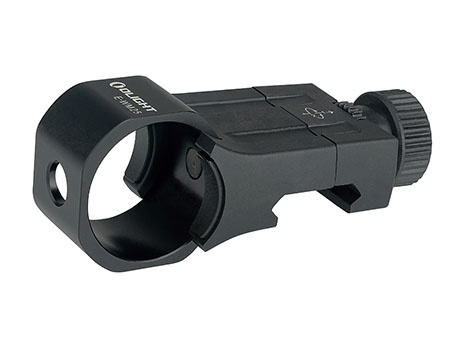 Olight Weapon Mount M2R/WarriorX/M2X/M3X/M20SX