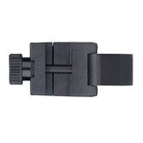 Olight Weapon Mount M2R/WarriorX/M2X/M3X/M20SX