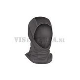 MPS Balaclava - Wolf Grey