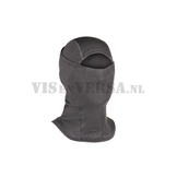 MPS Balaclava - Wolf Grey