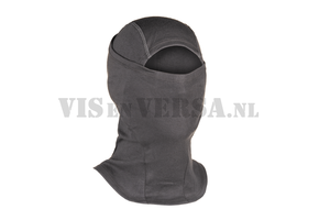 MPS Balaclava - Wolf Grey