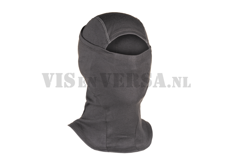 MPS Balaclava - Wolf Grey