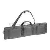 Invader Gear Rifle Carrier 110 - Wolf Grey