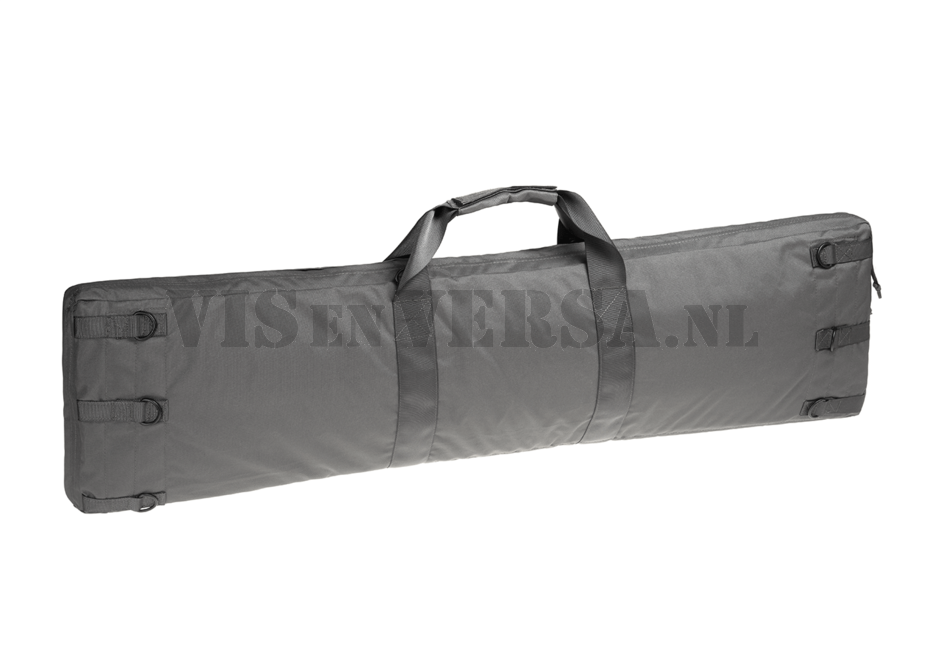 Invader Gear Rifle Carrier 110 - Wolf Grey
