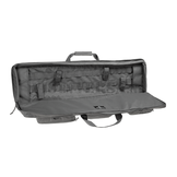 Invader Gear Rifle Carrier 110 - Wolf Grey