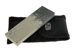 Edge Tek Honing Stone