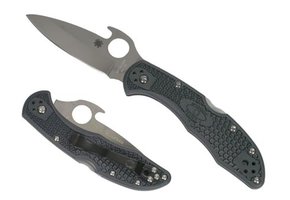 Delica4 PE Emerson Opener