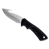 Buck BuckLite MAX II Large Guthook
