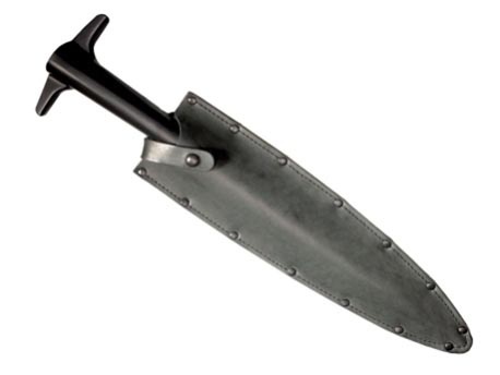 Cold Steel Sheath CS 95BOASK
