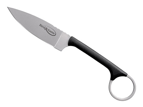 Cold Steel Bird & Game