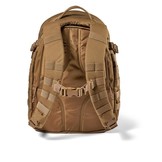 Rush 24 Backpack 2.0 - Kangaroo
