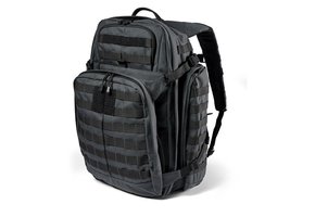 Rush 72 Backpack 2.0 - Double Tap