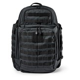 Rush 72 Backpack 2.0 - Double Tap