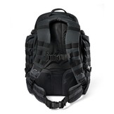 Rush 72 Backpack 2.0 - Double Tap