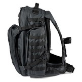 Rush 72 Backpack 2.0 - Double Tap