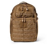 Rush 24 Backpack 2.0 - Kangaroo