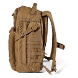 Rush 24 Backpack 2.0 - Kangaroo