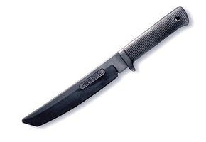 Recon Tanto (Trainer)
