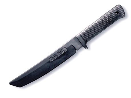 Cold Steel Recon Tanto (Trainer)