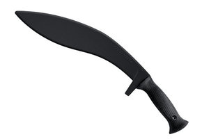 Kukri (Trainer)