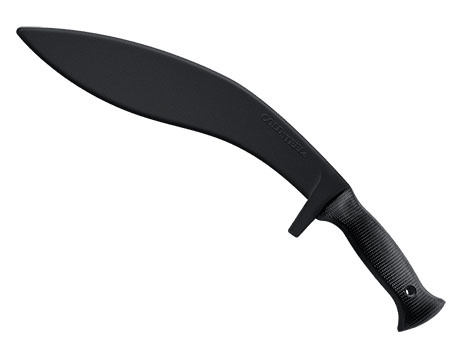 Cold Steel Kukri (Trainer)