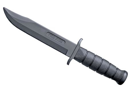 Cold Steel Leatherneck (Trainer)