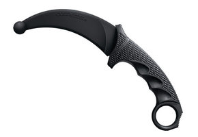Karambit (Trainer)