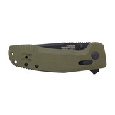SOG TAC XR - Olive Drab