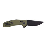 SOG TAC XR - Olive Drab