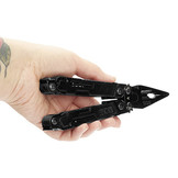 SOG Power Access Deluxe- Black