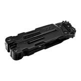 SOG Power Access Deluxe- Black