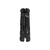 SOG Power Access Deluxe- Black