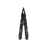 SOG Power Access Deluxe- Black