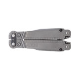 SOG Power Access Assist MT - Grey