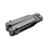 SOG Power Access Assist MT - Grijs